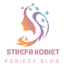 Strefa kobiet