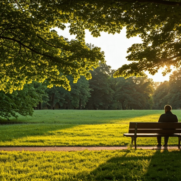 Co myśli facet po kłótni?&hellip;
