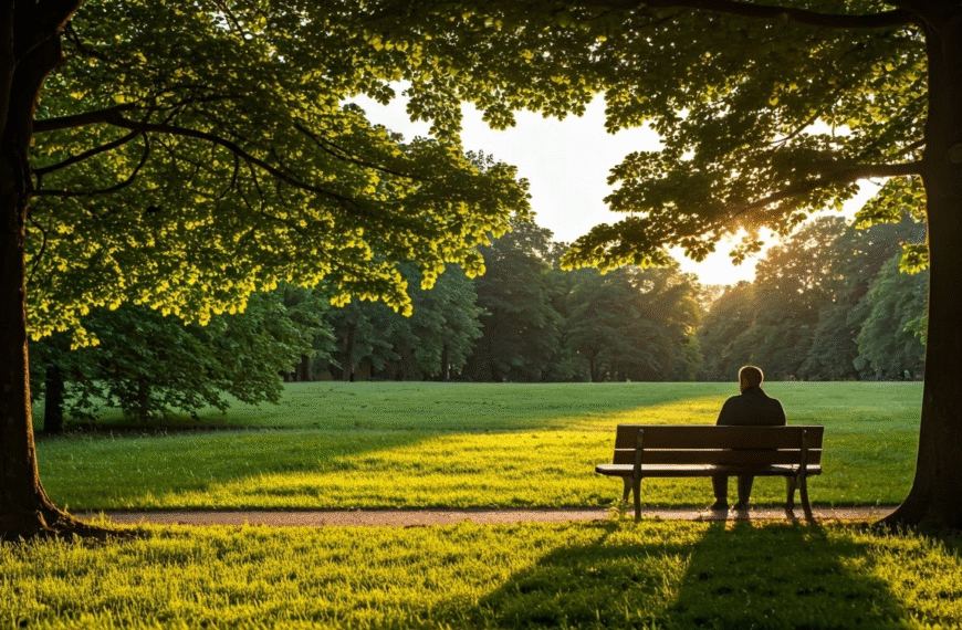Co myśli facet po kłótni?&hellip;