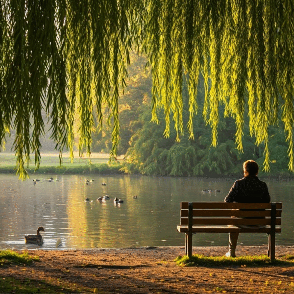 Etapy rozstania – jakie są&hellip;