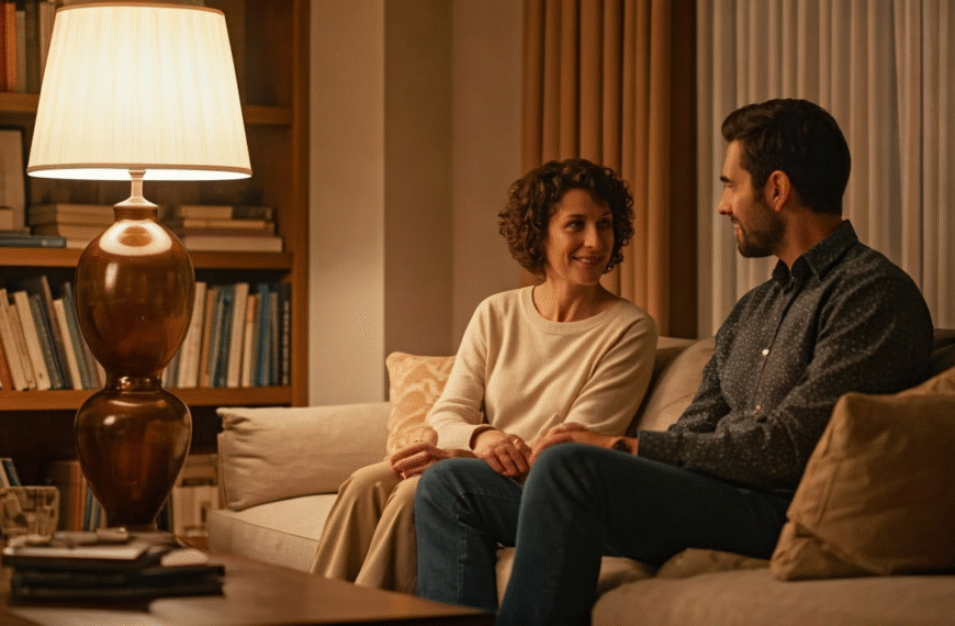 kiedy do faceta dociera że…