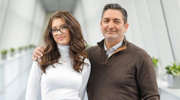 Dariusz Gabor – kim jest…