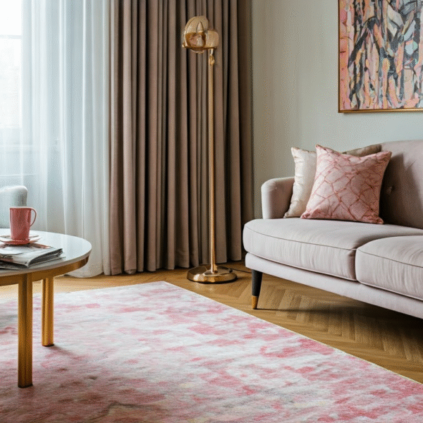 Katarzyna Przydryga – czy ma…