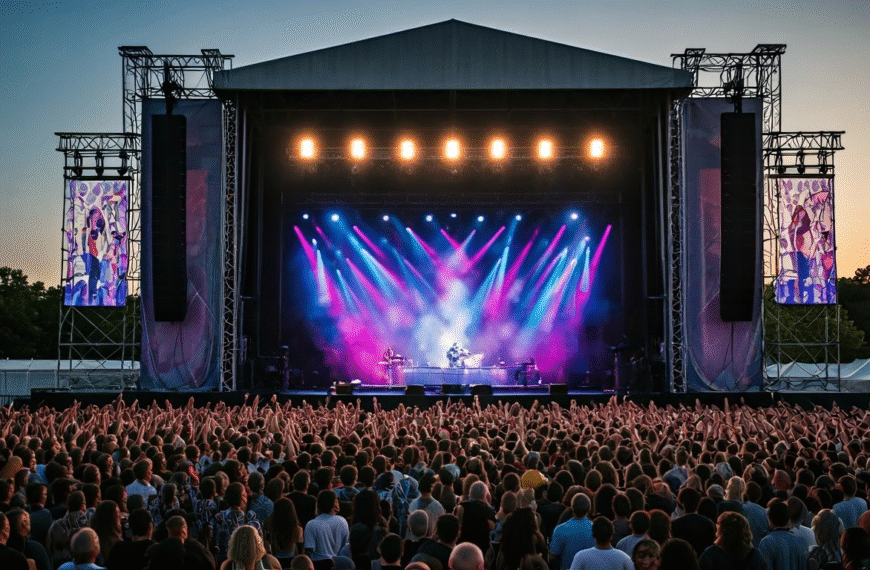 Taylor Swift – czy ma…