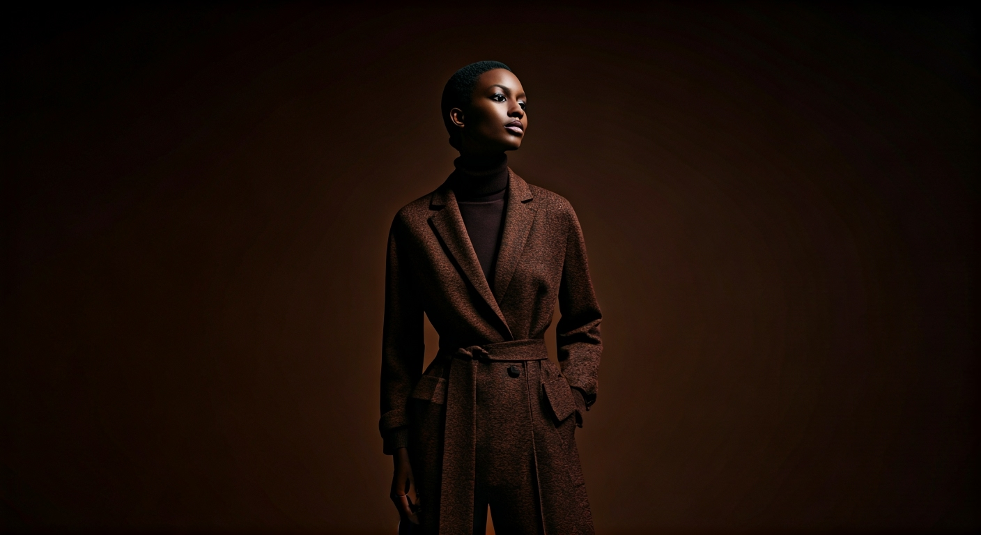 Jaki kolor włosów dobrać do ciemnej karnacji? Sprawdzamy! 2