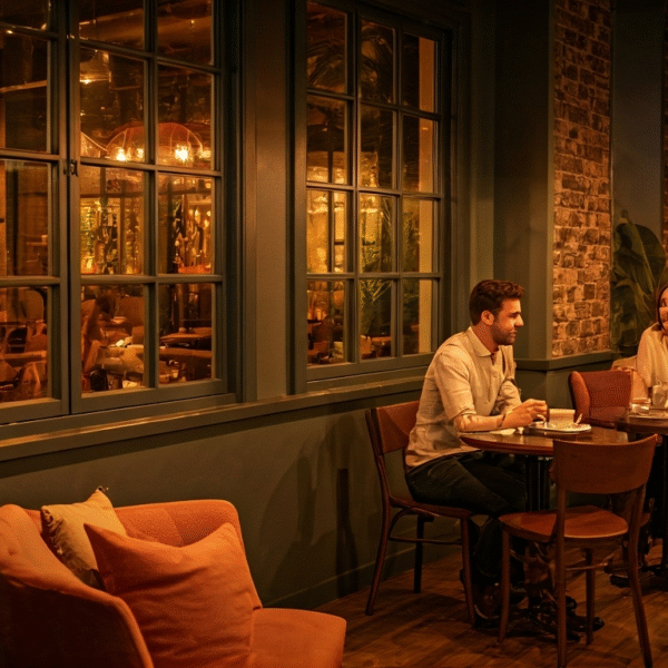 Kiedy dla faceta zaczyna się…