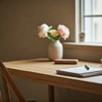 List do męża o uczuciach…