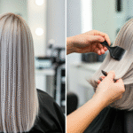 Zimny blond – jak wygląda…